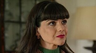 'Sueños de libertad' sacudirá a Tasio con una muerte y María no se rendirá en su búsqueda de poder