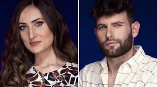 El enfado de los concursantes de 'Secret Story' con Zeppelin y 'GH 20': "Como si nunca hubiéramos existido"