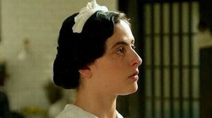 'La promesa' romperá la relación de Lope y Vera y mostrará la confesión de Catalina