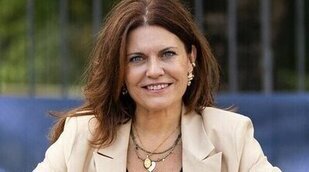 Teresa Colomina, directora de Casting de 'GH 20': "No va de personas individuales, lo que funciona es el grupo"