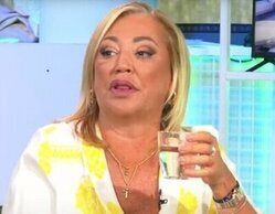 'No somos nadie' (1,8%) sigue en forma como lo más visto en Ten y 'Emanet' (3,4%) lidera de nuevo