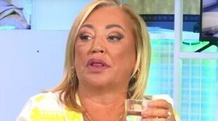 'No somos nadie' (1,8%) sigue en forma como lo más visto en Ten y 'Emanet' (3,4%) lidera de nuevo