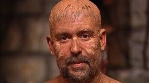 'Supervivientes All Stars 2': Kike Calleja, primer expulsado al caer frente a Fani en un duelo muy igualado