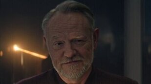 Apple TV+ renueva 'Fundación' por una cuarta temporada