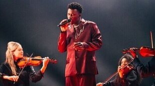 Países Bajos no participará en Eurovisión 2026 si lo hace Israel 