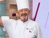 Karlos Arguiñano ya tiene fecha para su vuelta a las cocinas en Antena 3