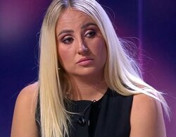 '¡De viernes!' sube y lidera con un 14,9% ante 'Hablando en plata', que patina con un 7,9%