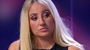 '¡De viernes!' sube y lidera con un 14,9% ante 'Hablando en plata', que patina con un 7,9%