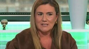 'No somos nadie' atrae a un 1,6%, Nova (2,5%) lidera y 'Crimen más allá del paraíso' firma lo más visto