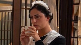 'La promesa' exigirá el destierro de Catalina y mantendrá viva la esperanza de Toño con Enora