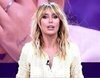Emma García desmonta el discurso de Rocío Flores en '¡De viernes!': "Sería esquizofrénico este planteamiento"