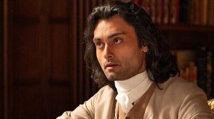 'Valle Salvaje' investigará la muerte de Julio y enfriará la relación de los marqueses