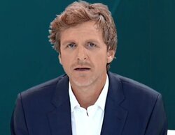 Real Madrid TV triunfa con el post frente a la Real Sociedad y FDF brilla con 'El pueblo'