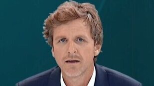 Real Madrid TV triunfa con el post frente a la Real Sociedad y FDF brilla con 'El pueblo'