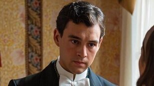 'La promesa' rebelará a Catalina contra todos y desesperará a Ángela por su encierro