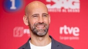 Gonzalo Miró va 'Directo al grano': "¿Cuánto tiempo creéis que tardará el Congreso en pedir mi cabeza?"