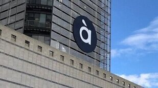 À Punt interpondrá acciones legales por la sustracción del vídeo del Cecopi del día de la dana