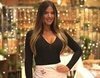'First Dates' ficha a Lidia Santos como sustituta de Laura Boado