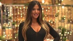 'First Dates' ficha a Lidia Santos como sustituta de Laura Boado