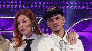 El público aprueba el estreno de 'OT 2025' pese al corte a negro y los problemas de sonido