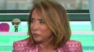 'No somos nadie' sube a un 1,7% y 'Emanet' se corona con más de 325.000 espectadores