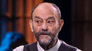 Javier Cansado anuncia que padece cáncer: "Estaré varios meses sin participar en mis movidas"