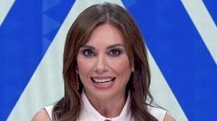 'Directo al grano' comienza con buen pie y engancha al público con su primera emisión