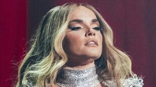 España se retirará de Eurovisión 2026 si Israel no es expulsado del certamen