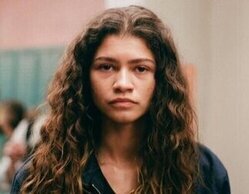 'Euphoria' acota la fecha de estreno de su tercera temporada y se pronuncia sobre su final