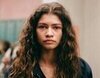 'Euphoria' acota la fecha de estreno de su tercera temporada y se pronuncia sobre su final