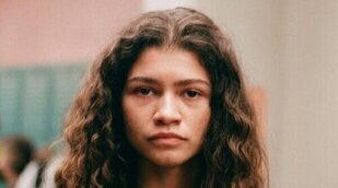 'Euphoria' acota la fecha de estreno de su tercera temporada y se pronuncia sobre su final