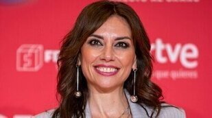 Marta Flich ('Directo al grano'): "Cuando la oposición no controla determinadas cosas, les parece mal"