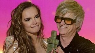 La Generalitat cuestiona su apoyo al Benidorm Fest tras la posible retirada de España de Eurovisión 2026