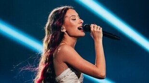 RTVE aclara que no emitirá Eurovisión 2026 si España se retira por la presencia de Israel