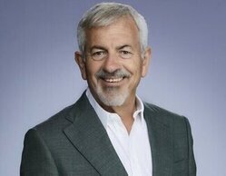 Carlos Sobera presentará 'Los 200: uno contra la masa', la nueva gran apuesta de Telecinco