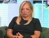 Belén Esteban recibió un toque por pedir que España abandonara Eurovisión en 'La familia de la tele'