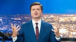 'Late Xou con Marc Giró' (12%) regresa con fuerza, pero 'Supervivientes All Stars' (15,7%) crece y lidera