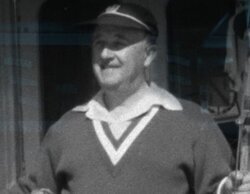 'Los archivos secretos del NO-DO' (15%) arranca líder ante 'Juego de pelotas' (11,9%) y 'La Agencia' (9,3%)