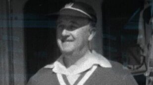 'Los archivos secretos del NO-DO' (15%) arranca líder ante 'Juego de pelotas' (11,9%) y 'La Agencia' (9,3%)