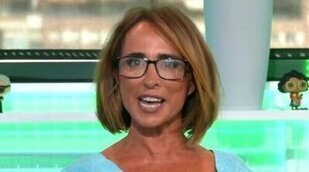 'No somos nadie' (1,7%) repite como lo más visto de Ten, pero no puede con el refrito de 'LQSA' (3,4%)