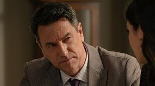 'Sueños de libertad' propondrá el ascenso de Marta y María retomará su rehabilitación