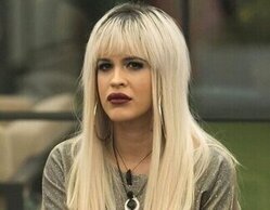 Ylenia Padilla, en paradero desconocido mientras avanza la causa por insultos tránsfobos a Elsa Ruiz