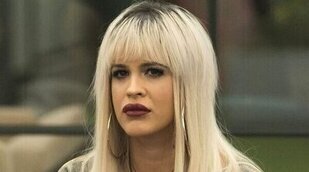 Ylenia Padilla, en paradero desconocido mientras avanza la causa por insultos tránsfobos a Elsa Ruiz