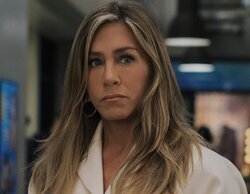 Apple TV+ renueva 'The Morning Show' por una quinta temporada