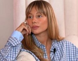 La escena de Ester Expósito que ni siquiera 'Élite' se atrevió a emitir: "Era una barbaridad"