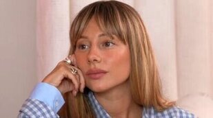 La escena de Ester Expósito que ni siquiera 'Élite' se atrevió a emitir: "Era una barbaridad"