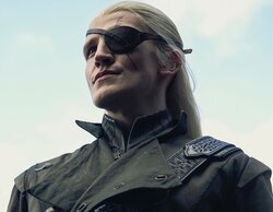 HBO desvela cuándo llegarán la tercera temporada de 'La Casa del Dragón' y 'El caballero de los Siete Reinos'