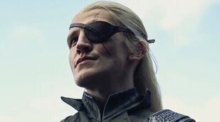 HBO desvela cuándo llegarán la tercera temporada de 'La Casa del Dragón' y 'El caballero de los Siete Reinos'