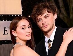 Sorpresa: 'El verano que me enamoré' terminará con una película en Prime Video