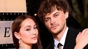 Sorpresa: 'El verano que me enamoré' terminará con una película en Prime Video